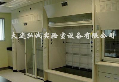 乐鱼手机官方优质通风柜风量一般多少合适