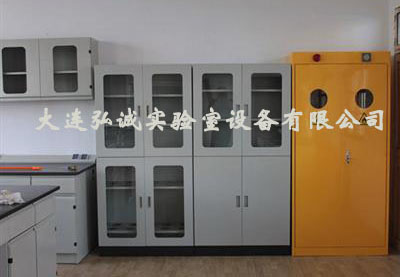 清远气瓶柜厂家