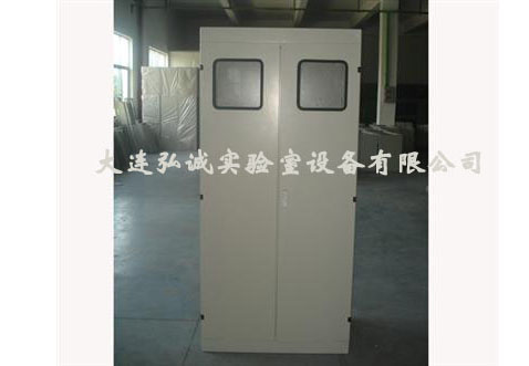 江苏气瓶柜样式