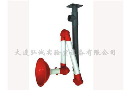 玉林集气罩尺寸