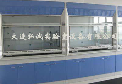 宝鸡标准型通风柜哪家好