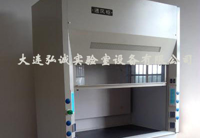 廊坊标准型通风柜价格