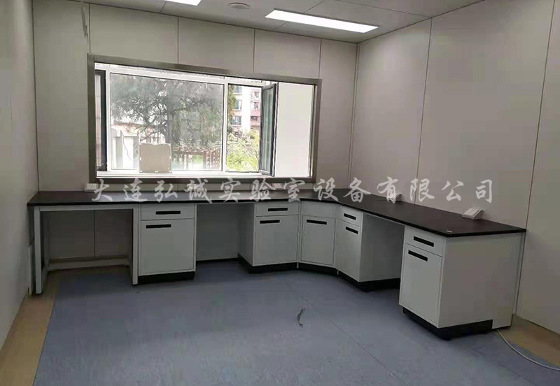 武汉实验台价格