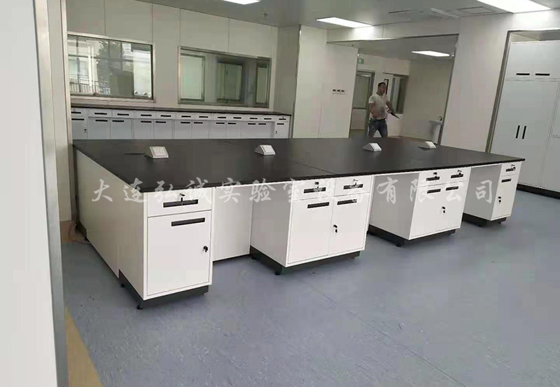 柳州实验台哪家好