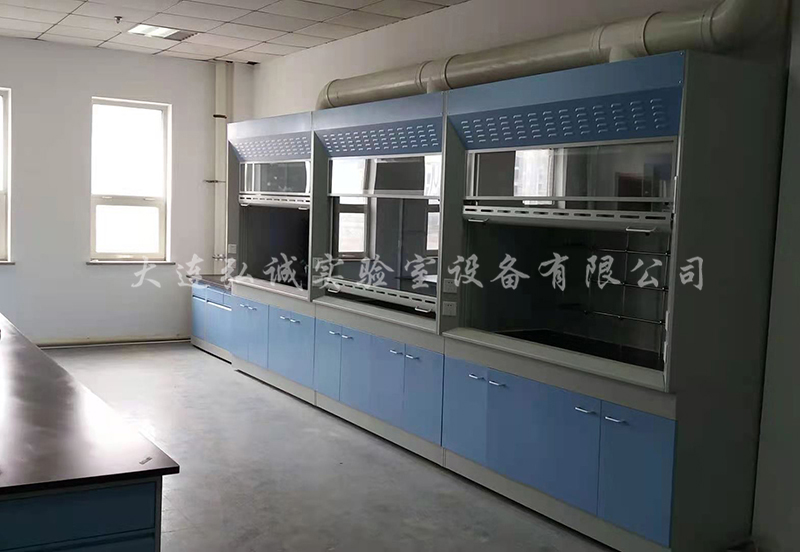 达州通风柜