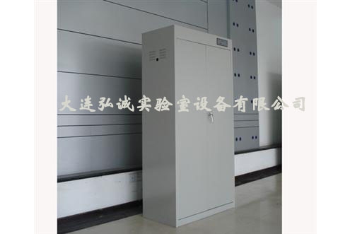 江苏气瓶柜价格