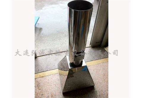 玉林集气罩尺寸