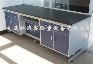 江苏钢木试验台质量