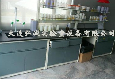 齐齐哈尔全钢实验台哪家好