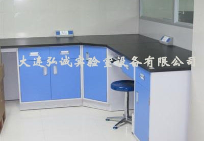 开封全木试验台价格