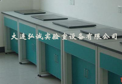 乐鱼手机官方实验台厂家