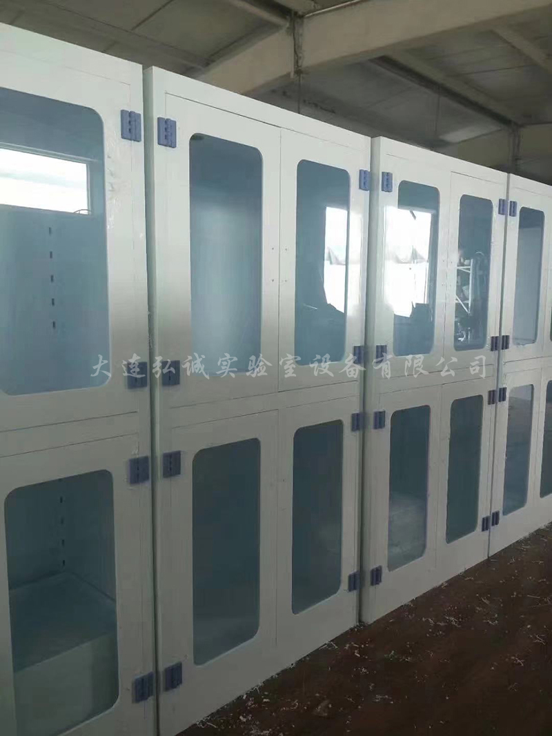 乐鱼手机官方实验台厂家