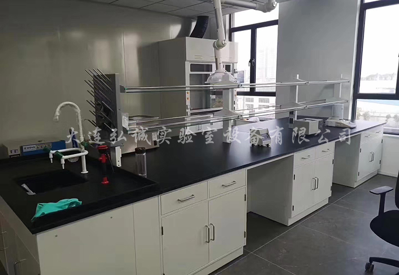 乐鱼手机官方通风柜,乐鱼手机官方实验台厂家,乐鱼手机官方实验室设备,乐鱼手机官方实验室家具