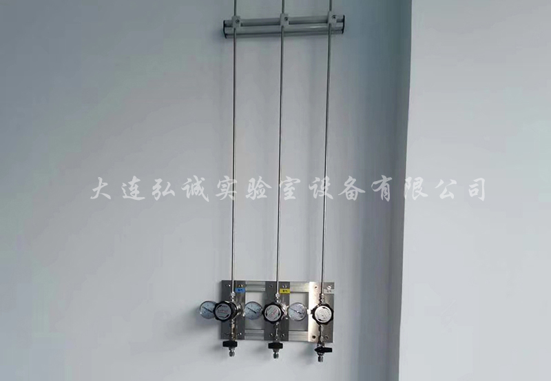乐鱼手机官方通风柜,乐鱼手机官方实验台厂家,乐鱼手机官方实验室设备,乐鱼手机官方实验室家具