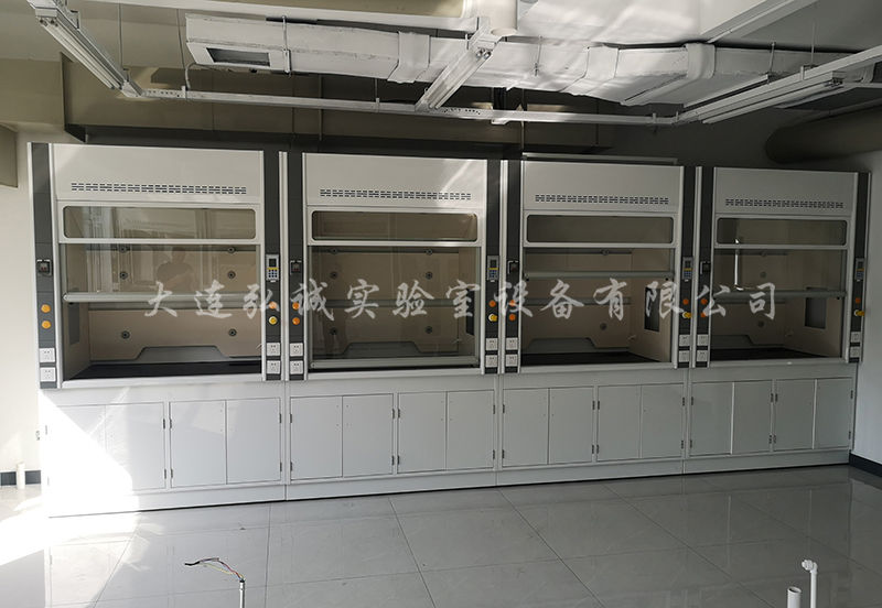 乐鱼手机官方通风柜